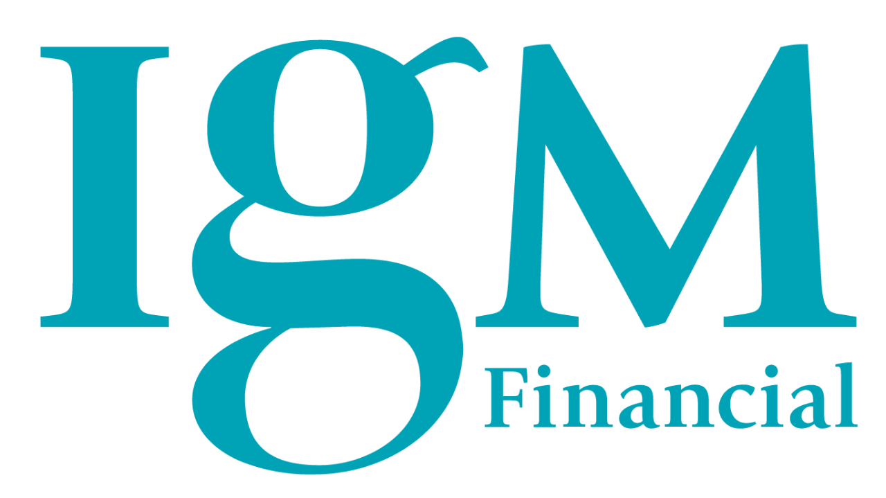 IGM Financial logo