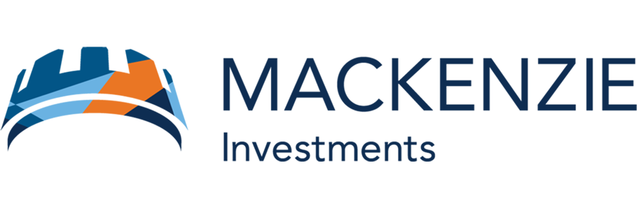 Mackenzie Investments