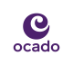 Ocado