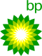 BP