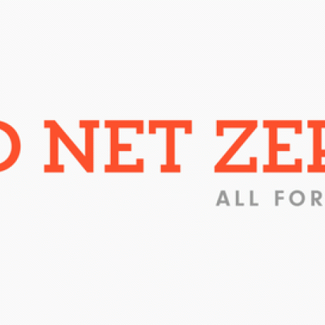 Ad Net Zero