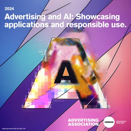 Advertising Association and AI