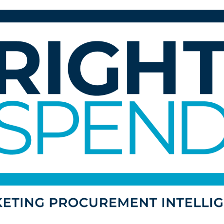 RightSpend logo