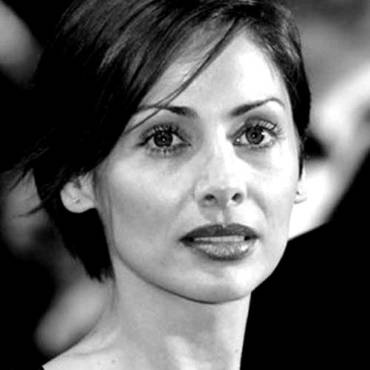 Natalie Imbruglia