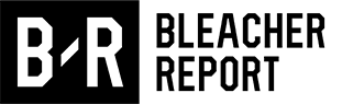 Bleacher Report