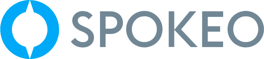 Spokeo logo