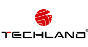 Techland