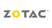 ZOTAC