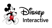 Disney Interactive