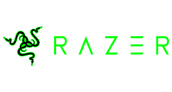 Razer