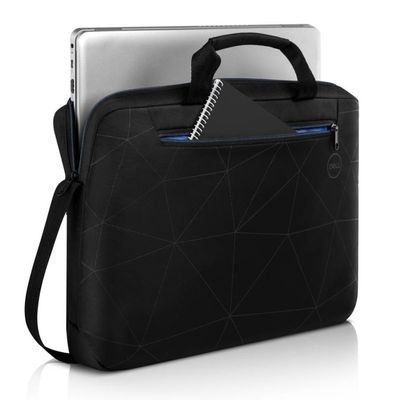 Чанти за лаптоп 1