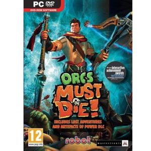 игри за PC 3