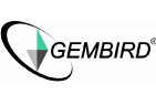 Gembird