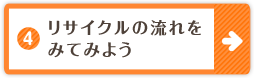 4.リサイクルの流れを見てみよう