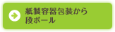 紙製容器包装から段ボール