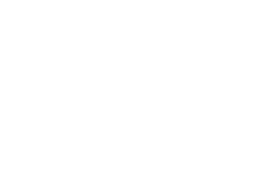 JerseyArts Podcast logo