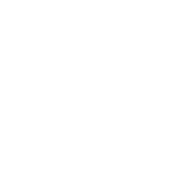 JerseyArts TV logo