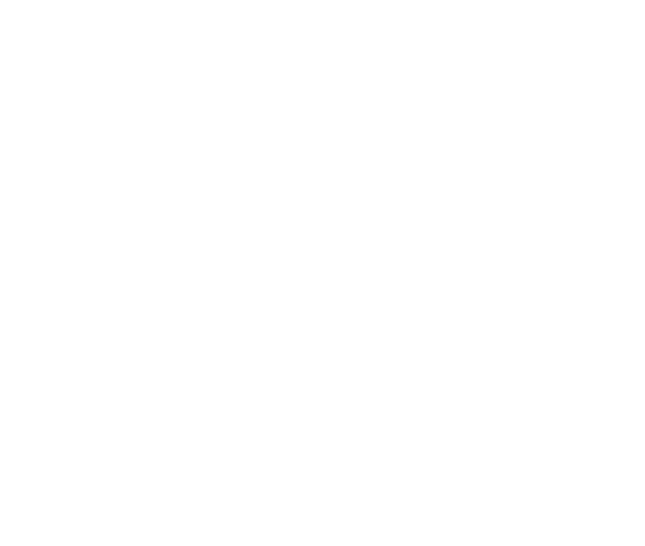 New Jersey State Council on the Arts logo