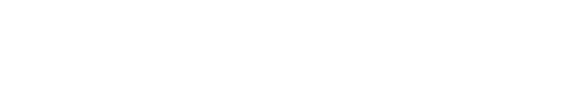 Johns Hopkins University