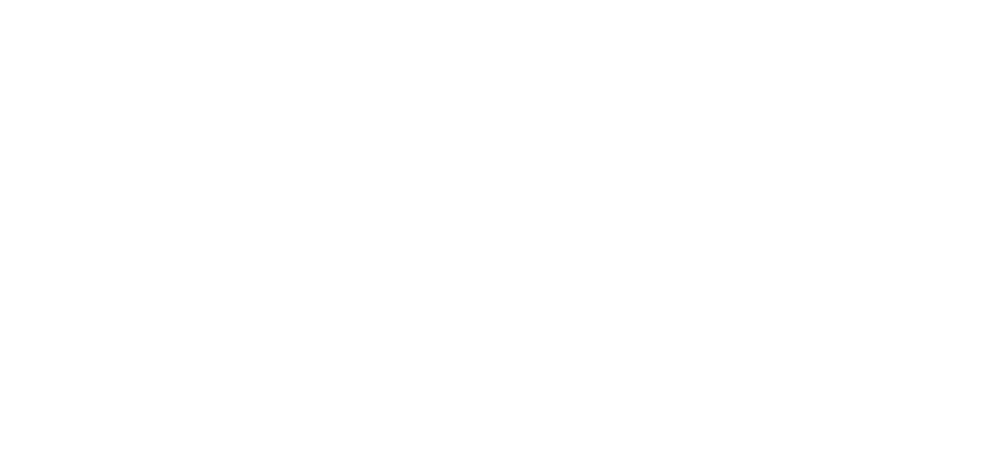 Johns Hopkins University