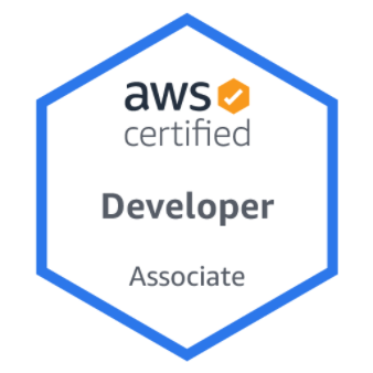 AWS-Certified_Developer_Associate_512x512.6d5f0ad35de66966c96f8e408e4fd919c1a2d753@2x