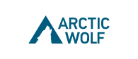 Arctic Wolf