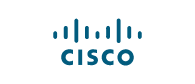 Ciscohjk