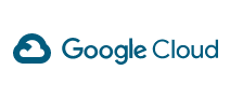 Google-Cloud-1 Copy