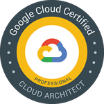 Cloud Architect