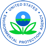 EPA