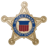 Secret-Service