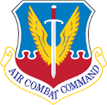 Air Force Materiel Command