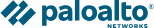 palo-alto-logo