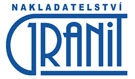 Nakladatelství Granit