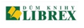 Librex