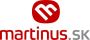 Martinus