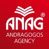 ANAG, spol. s r.o.