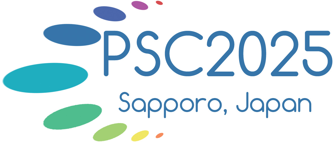 PSC2025