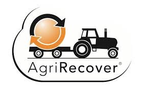 AgriRecover – Collecte annuelle des emballages de produits phytopharmaceutiques pour les utilisateurs professionnels (Agriculteurs, Horticulteurs, Entrepreneurs d’espaces verts, …)