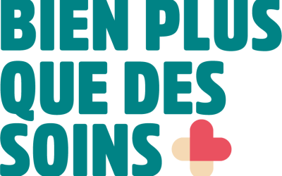 Journée mondiale des soins palliatifs (12.10.2024)