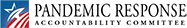 Go to the pandemic.oversight.gov/