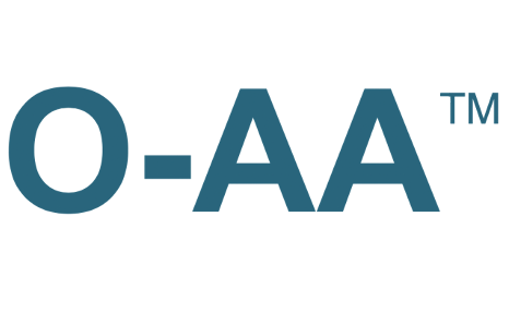 O-AA