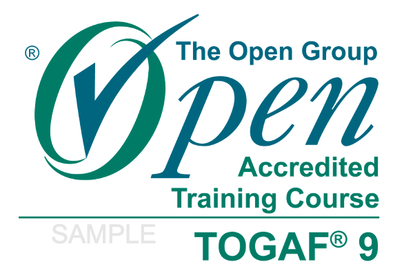 TOGAF Courses