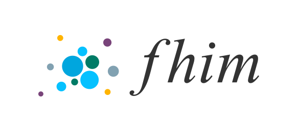 fhim logo