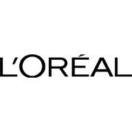 L’Oréal logo