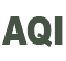 https://stage-auth.oregon.gov/deq/PublishingImages/Pages/default/aqi.png