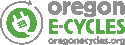 ecycles logo 