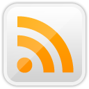 Flux de syndication RSS