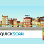 QUICKSCAN : Testez la performance énergétique de votre habitation