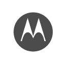 Motorola Logo